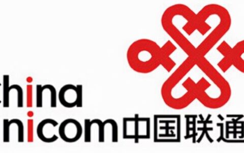 联通副卡改0元月租教程(2023)