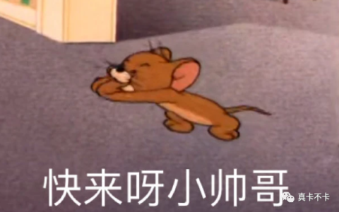 电信19元无限流量卡被限速怎么办？解决办法来了