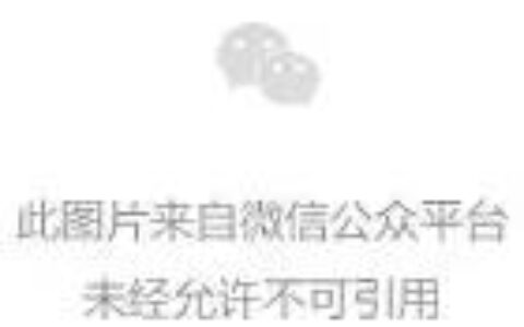 网上买的流量卡靠谱吗？学会这8点，再也不怕入坑了