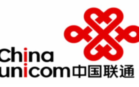 联通套餐资费一览表2023