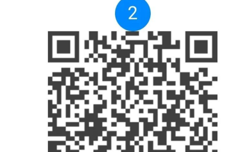 移动免流教程2023（附工具包）