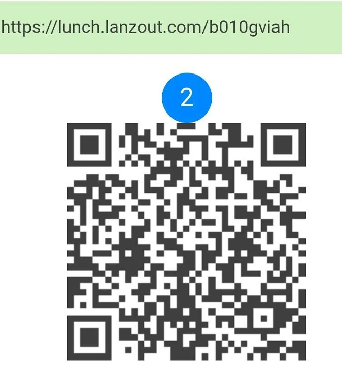 移动免流教程2023（附工具包）-1