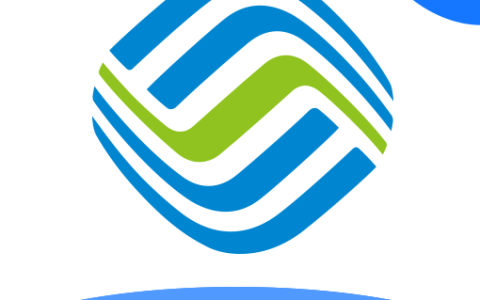 重庆移动不限量套餐详情介绍