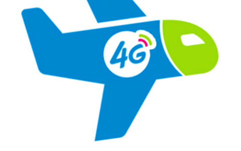 2023年移动最低月租多少钱？移动8元套餐怎么办理