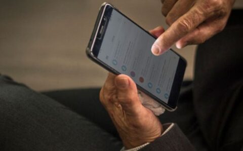 为什么流量卡上有流量就扣了话费？