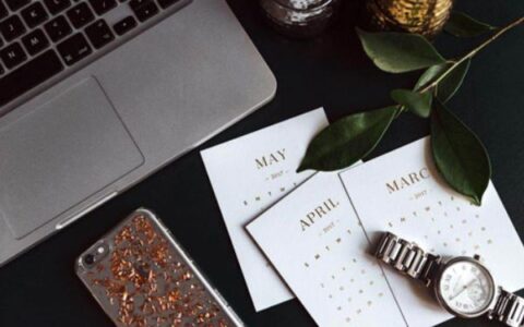 2023年流量卡推荐大全，了解一下