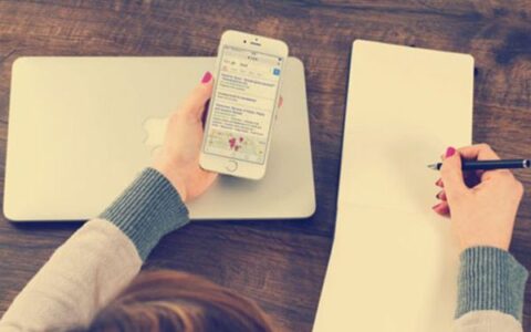 现在联通有没有划算的流量卡？腾讯大王卡2.0版本了解一下