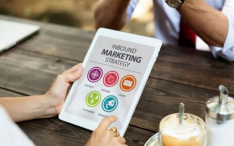 2023流量卡有没有流量比较大的语音？滴滴王卡套餐介绍