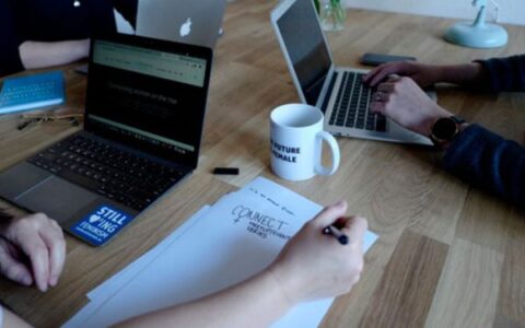 2023办流量卡有什么要求？办理要求有哪些