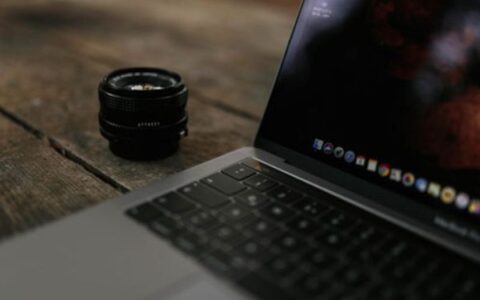 2023流量卡选移动还是联通?谁的更划算?