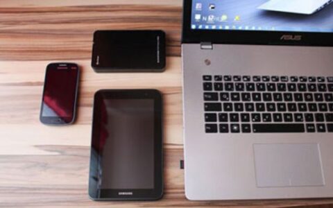 2023有没有好用的电信流量卡？电信星聚卡A版了解一下