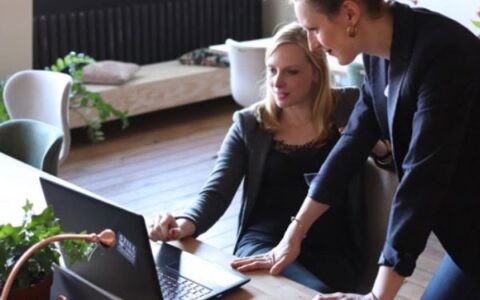 真的有9元月租的流量卡吗？晴天卡plus告诉你