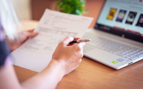 有没有适合2023年快递员的流量卡？