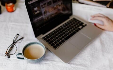 现在移动花卡还适合办理吗？100多个APP免费流