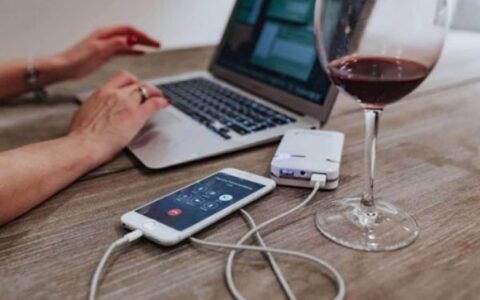 2023年有没有流量多月租少的卡？联通王卡套餐介绍