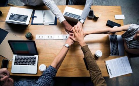 2023移动和联通流量卡怎么选？