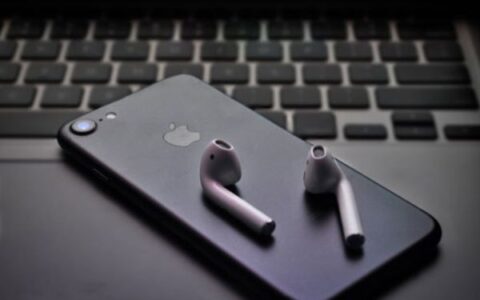 2023年有没有便宜流量多的卡？