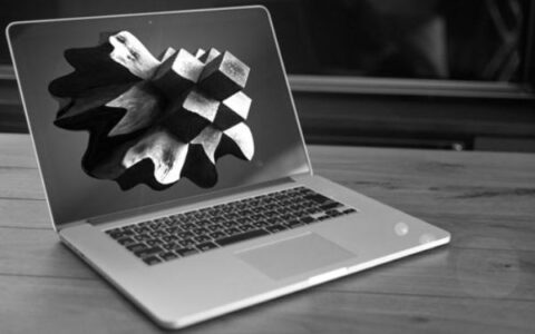 办的定向流量卡总扣话费为什么？