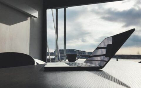 买流量卡要注意的三个问题，你知道吗？