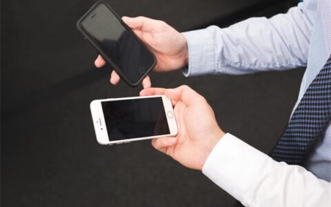 有没有可以长期使用的流量卡？