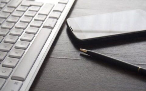 “流量卡的套路你知道几个”，物联卡虚量、物卡限速，你了解几个