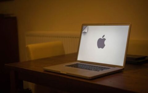 电话卡副卡和亲情号是一个意思吗？