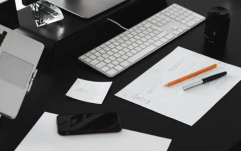 如何理解流量卡竞合套餐？