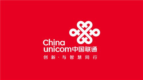 中国联通副卡怎么办理？联通开副卡教程