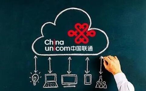 联通爆款随心卡——月租19元，每月不限流量314GB