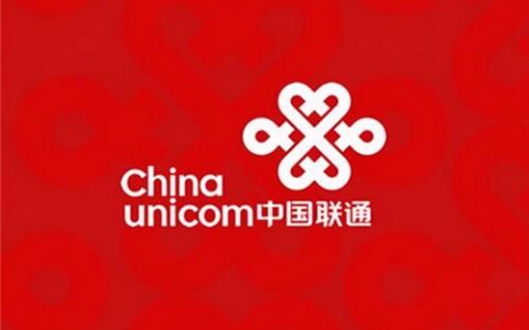 联通乐享卡好不好用？30元套餐了解一下