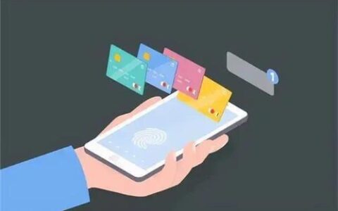 手机打国际长途怎么打？这篇文章告诉你