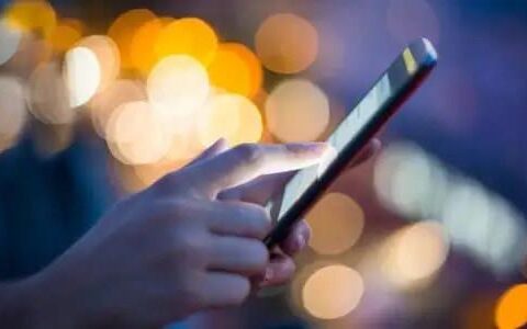 新办的手机卡出现二次实名怎么回事？