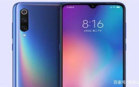 小米手机卡是什么运营商，来了解一下