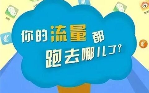 移动大王卡和移动花卡宝有什么区别？哪个好用？