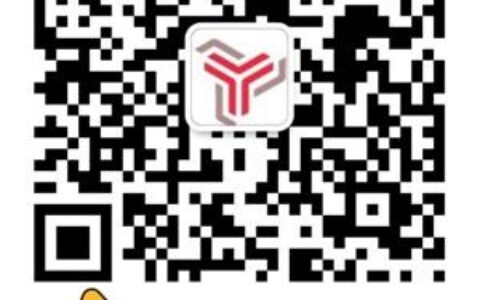 【电信南风卡】一个月租金29元 首充100元【可选号】