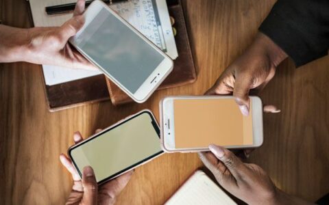 为什么流量卡用流量更快，两个原因