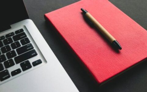 大学生用什么流量卡？电信木棉卡、移动学霸卡月租29元