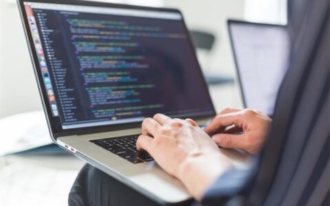 刚办的电信流量卡去哪里激活？刚做的电话卡激活