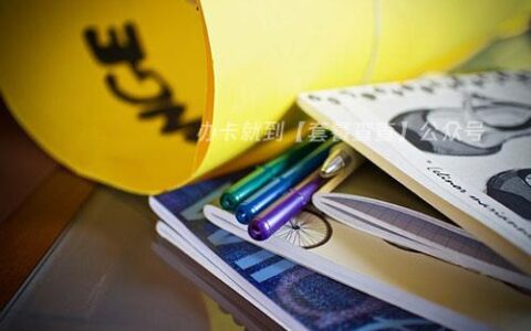 大流量卡会被限速吗？流量还没用完就限速，这是真的吗