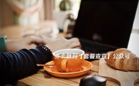 为什么不推荐办理物联卡当作流量卡用于上网