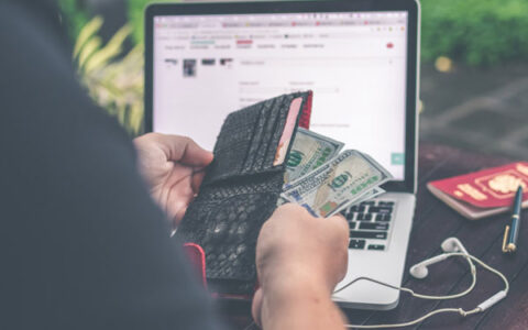 携号转网第二天后悔了怎么办？这篇文章告诉你