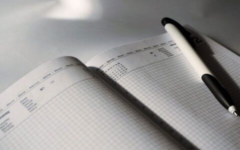 哪里能办理菜鸟宝卡？办卡畅享6大服务