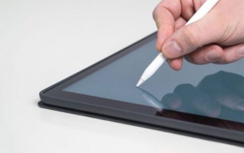 移动花卡和联通王卡怎么选？看完你就知道了