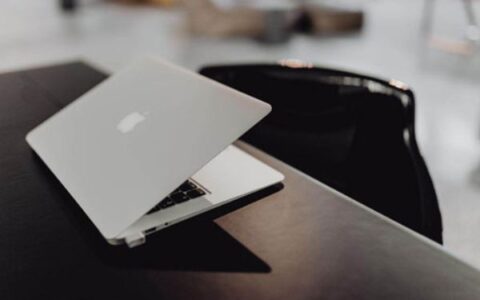 电信星卡有没有合约期？有什么影响吗？