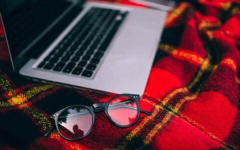 有没有做户外直播的流量卡？电信天星卡优惠详解