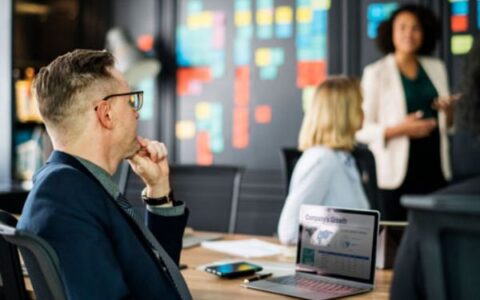 流量卡套餐外流量怎么收费？这4种收费模式，大多数人都知道