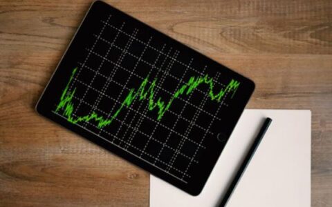 营业厅能申请纯流量卡吗？有哪些划算的卡？