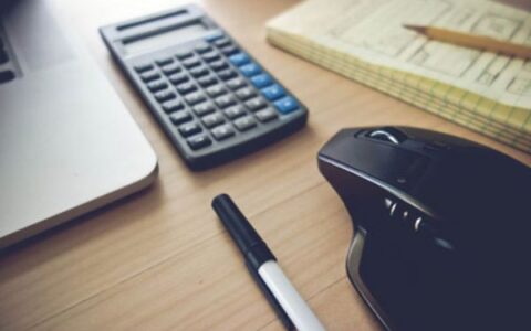 联通邮币卡划算吗？选择联通驿卡的套餐还是划算的