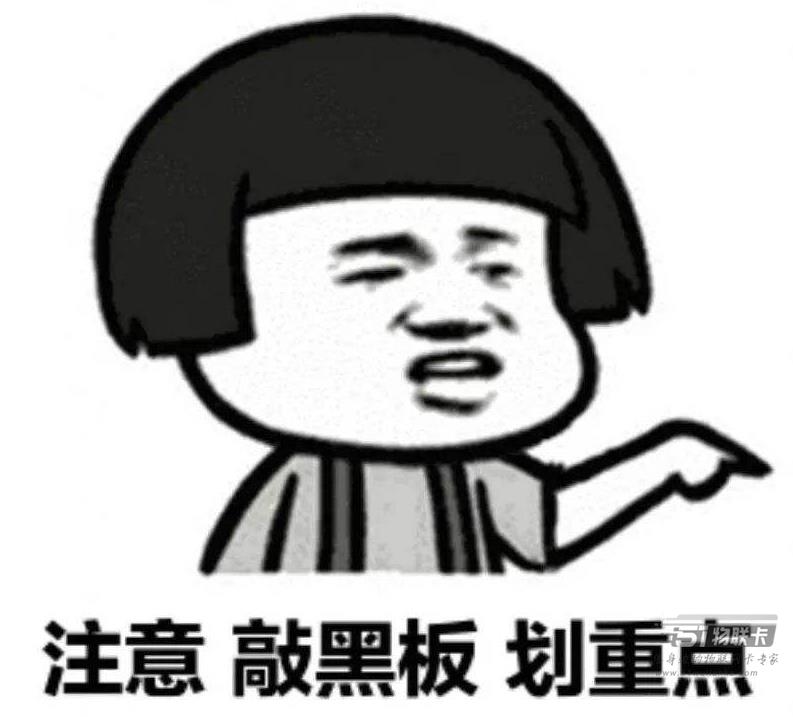 现在有没有匿名的流量卡？不记名的流量卡哪里买？