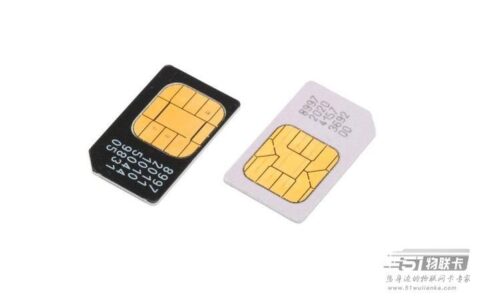 流量卡不激活会自动取消吗？取消规则有哪些？